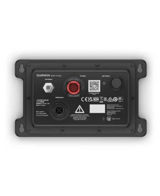 Garmin Man Overboard Station - SAVE $50