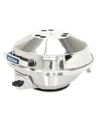 Magma Grills & Accessories - 20% OFF