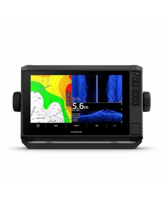 Garmin ECHOMAP UHD2 Fish Finders & Chart plotters - SAVE UP TO $100