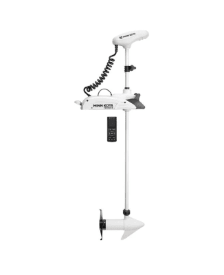 Minn Kota Terrova Trolling Motors