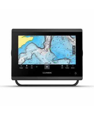 Select Garmin GPSMAP Multifunction Displays - SAVE $200