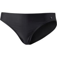 S.OLIVER Leni Bikini Hose Damen schwarz S.OLIVER Leni Bikini Hose Damen schwarz