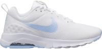 Nike AIR MAX MOTION LW Sneaker Damen white-royal tint Nike AIR MAX MOTION LW Sneaker Damen white-royal tint