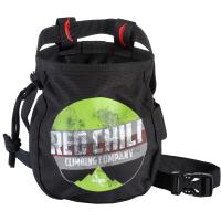 Red Chili Giant Chalkbag comp Red Chili Giant Chalkbag comp