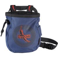 Red Chili Giant Chalkbag ring Red Chili Giant Chalkbag ring
