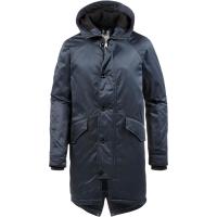 TOM TAILOR Parka Herren sky captain blue TOM TAILOR Parka Herren sky captain blue