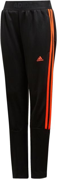 adidas Tiro Pant Funktionshose Jungen black adidas Tiro Pant Funktionshose Jungen black