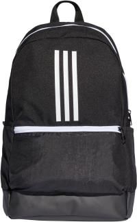 adidas Rucksack Classic Daypack Kinder black adidas Rucksack Classic Daypack Kinder black