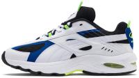 PUMA Cell Speed Sneaker Damen puma white-purple glimmer PUMA Cell Speed Sneaker Damen puma white-purple glimmer