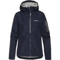 ICEPEAK GRANT Hardshelljacke Herren navy blue ICEPEAK GRANT Hardshelljacke Herren navy blue