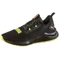 PUMA Hybrid NX Daylight Fitnessschuhe Herren puma-black-fizzy yellow-orange pop PUMA Hybrid NX Daylight Fitnessschuhe Herren puma-black-fizzy yellow-orange pop