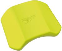 SPEEDO PULLKICK Schwimmhilfe LIME PUNCH SPEEDO PULLKICK Schwimmhilfe LIME PUNCH
