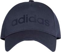 adidas Daily Cap Kinder legend-ink adidas Daily Cap Kinder legend-ink