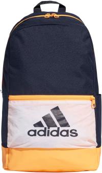 adidas Rucksack Classic Daypack Kinder legend-ink adidas Rucksack Classic Daypack Kinder legend-ink