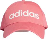 adidas Daily Cap Kinder bliss-pink adidas Daily Cap Kinder bliss-pink