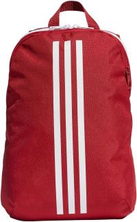 adidas Rucksack Classic Daypack Kinder active-maroon adidas Rucksack Classic Daypack Kinder active-maroon