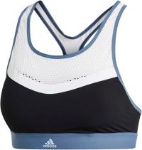 adidas Bikini Oberteil Damen black adidas Bikini Oberteil Damen black