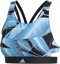 adidas Bikini Oberteil Damen black adidas Bikini Oberteil Damen black