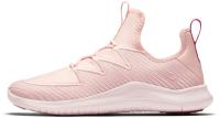 Nike Free Tr Ultra Fitnessschuhe Damen echo pink Nike Free Tr Ultra Fitnessschuhe Damen echo pink