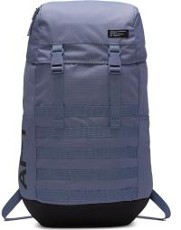 Nike AF 1 Daypack stellar indigo-black Nike AF 1 Daypack stellar indigo-black
