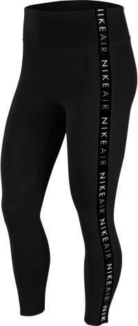 Nike Air Tights Damen black Nike Air Tights Damen black