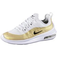 Nike Air Max Axis Sneaker Damen white-black Nike Air Max Axis Sneaker Damen white-black