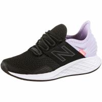 NEW BALANCE Roav Sneaker Damen black NEW BALANCE Roav Sneaker Damen black