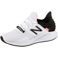 NEW BALANCE Roav Sneaker Damen white-black NEW BALANCE Roav Sneaker Damen white-black