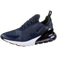 Nike Air Max 270 Sneaker Herren midnight navy-black-white Nike Air Max 270 Sneaker Herren midnight navy-black-white