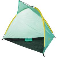 Mc Kinley Cordou Strandmuschel mint-gelb Mc Kinley Cordou Strandmuschel mint-gelb