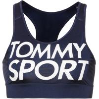 Tommy Sport Bustier Damen sport navy Tommy Sport Bustier Damen sport navy