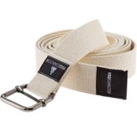 YOGISTAR.COM Medium Yogagurt white YOGISTAR.COM Medium Yogagurt white