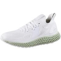 adidas Alphaedge 4 D Laufschuhe Herren ftwr white-ftwr white-carbon adidas Alphaedge 4 D Laufschuhe Herren ftwr white-ftwr white-carbon
