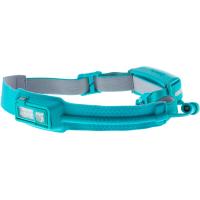 BioLite Stirnlampe LED teal BioLite Stirnlampe LED teal