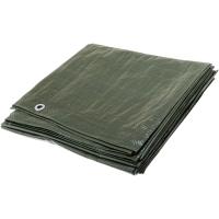 RELAGS Tarp grün RELAGS Tarp grün