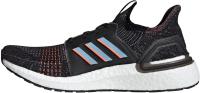 adidas UltraBOOST 19 Laufschuhe Herren core-black adidas UltraBOOST 19 Laufschuhe Herren core-black