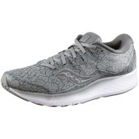 Saucony Ride Iso 2 Laufschuhe Herren metal quake Saucony Ride Iso 2 Laufschuhe Herren metal quake