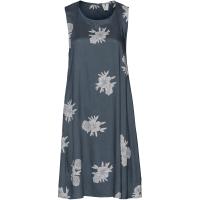 Roxy Trägerkleid Damen turbulence rose-pearls Roxy Trägerkleid Damen turbulence rose-pearls