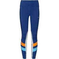 Tommy Sport Leggings Damen surf the web Tommy Sport Leggings Damen surf the web