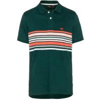 O´NEILL Poloshirt Herren botanical O´NEILL Poloshirt Herren botanical