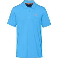 O´NEILL Poloshirt Herren blue heaven O´NEILL Poloshirt Herren blue heaven