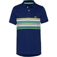 O´NEILL Poloshirt Herren aerial O´NEILL Poloshirt Herren aerial