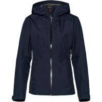 Mammut Convey Tour GORE-TEX® Hardshelljacke Damen peacoat Mammut Convey Tour GORE-TEX® Hardshelljacke Damen peacoat
