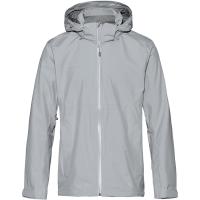 Mammut Ayako Tour GORE-TEX® Hardshelljacke Herren highway Mammut Ayako Tour GORE-TEX® Hardshelljacke Herren highway