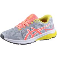 ASICS GT-1000 8 Laufschuhe Kinder piedmont-grey-sun-coral ASICS GT-1000 8 Laufschuhe Kinder piedmont-grey-sun-coral