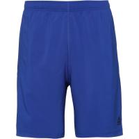 Reebok Wor Comm Funktionsshorts Herren cobalt Reebok Wor Comm Funktionsshorts Herren cobalt