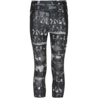 PUMA Runtrain Tights Mädchen puma-black PUMA Runtrain Tights Mädchen puma-black