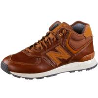 NEW BALANCE MH574 Sneaker Herren canyon NEW BALANCE MH574 Sneaker Herren canyon