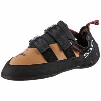 Five Ten Anasazi VCS Kletterschuhe raw desert Five Ten Anasazi VCS Kletterschuhe raw desert