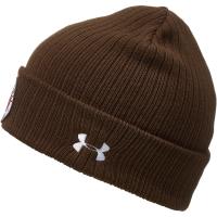 Under Armour Beanie timber-white Under Armour Beanie timber-white